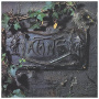 Damned - Black Album -Deluxe-