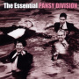 Pansy Division - Essential Pansy Division