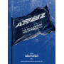 Ateez - Ateez World Tour [the Fellowship: Break the Wall] Box 2
