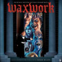 Bellon, Roger - Waxwork