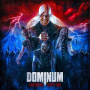 Dominium - The Dead Don't Die