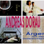 Dorau, Andreas - Aerger Mit Der Unsterblichkeit