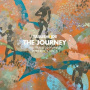 Ide, Yasushi - The Journey