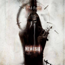 2nd Face - Nemesis