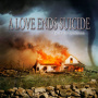 A Love Ends Suicide - In The Disaster