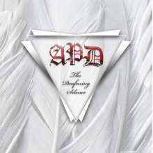 A Perfect Day - The Deafening Silence