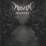Abbath - Outstrider Limited Edition