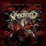 Aborted - Engineering The Dead