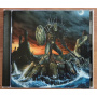 Absu - The Sun Of Tiphareth