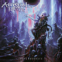 Abysmal Dawn - Phylogenesis Limited Edition