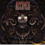 Accuser - The Mastery