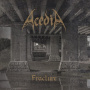 Acedia - Fracture