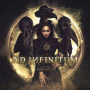 Ad Infinitum - Chapter 1 Monarchy Limited Edition