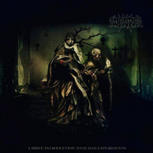 Ad Patres - A Brief Introduction To Human Experiments