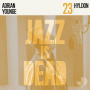 Adrian Hyldon & Younge - Jazz Is Dead 23 LP