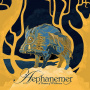 Aephanemer - A Dream Of Wilderness CD LIMITED