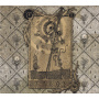 Aether Realm - Tarot