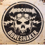 Airbourne - Boneshaker LP