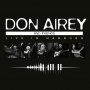 Airey, Don - Live In Hamburg