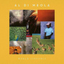 Al Di Meola - World Sinfonia LP