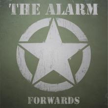 Alarm, The - Forwards