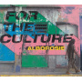 Alborosie - For The Culture