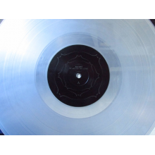 Alcest - Ecailles De Lune