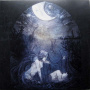Alcest - Ecailles De Lune