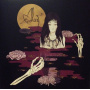 Alcest - Kodama Lp
