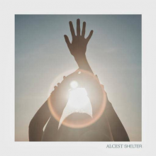 Alcest - Shelter