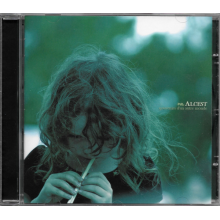 Alcest - Souvenirs Dun Autre Monde