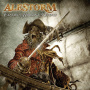 Alestorm - Captain Morgan'S Revenge