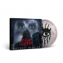 Alice Cooper - Detroit Stories Limited Edition CDDVD