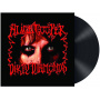 Alice Cooper - Dirty Diamonds LP