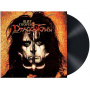 Alice Cooper - Dragontown LP