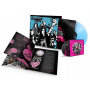 Alice Cooper - Live From The Astroturf LP+DVD CURACAO