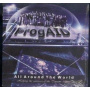 Progaid - All Around the World Ep