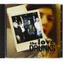 Love Drunks - Love Drunks