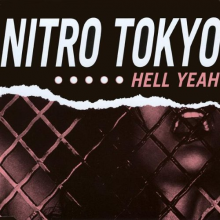 Nitro Tokyo - Hell Yeah