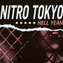 Nitro Tokyo - Hell Yeah