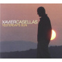 Casellas, Xavier - Yesterday's Sun