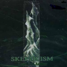 Skepticism - Lead an Aether
