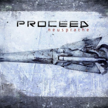 Proceed - Neusprache