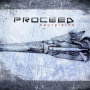 Proceed - Neusprache