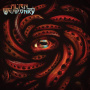 Alien Weaponry - Tangaroa Limited Edition