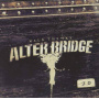 Alter Bridge - Walk The Sky 2.0