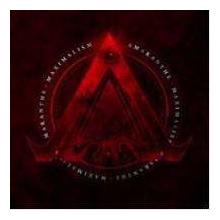 Amaranthe - Maximalism