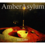 Amber Asylum - Sin Eater