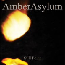 Amber Asylum - Still Point