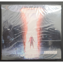 Amduscia - Existe